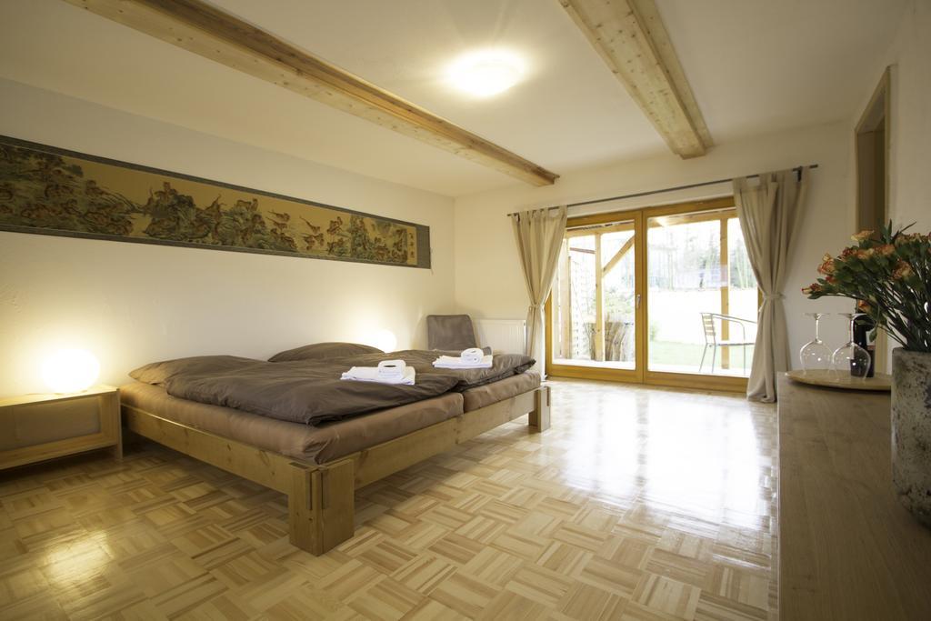 Aparthotel & Seminarhaus Wolkentor Halle  Zewnętrze zdjęcie